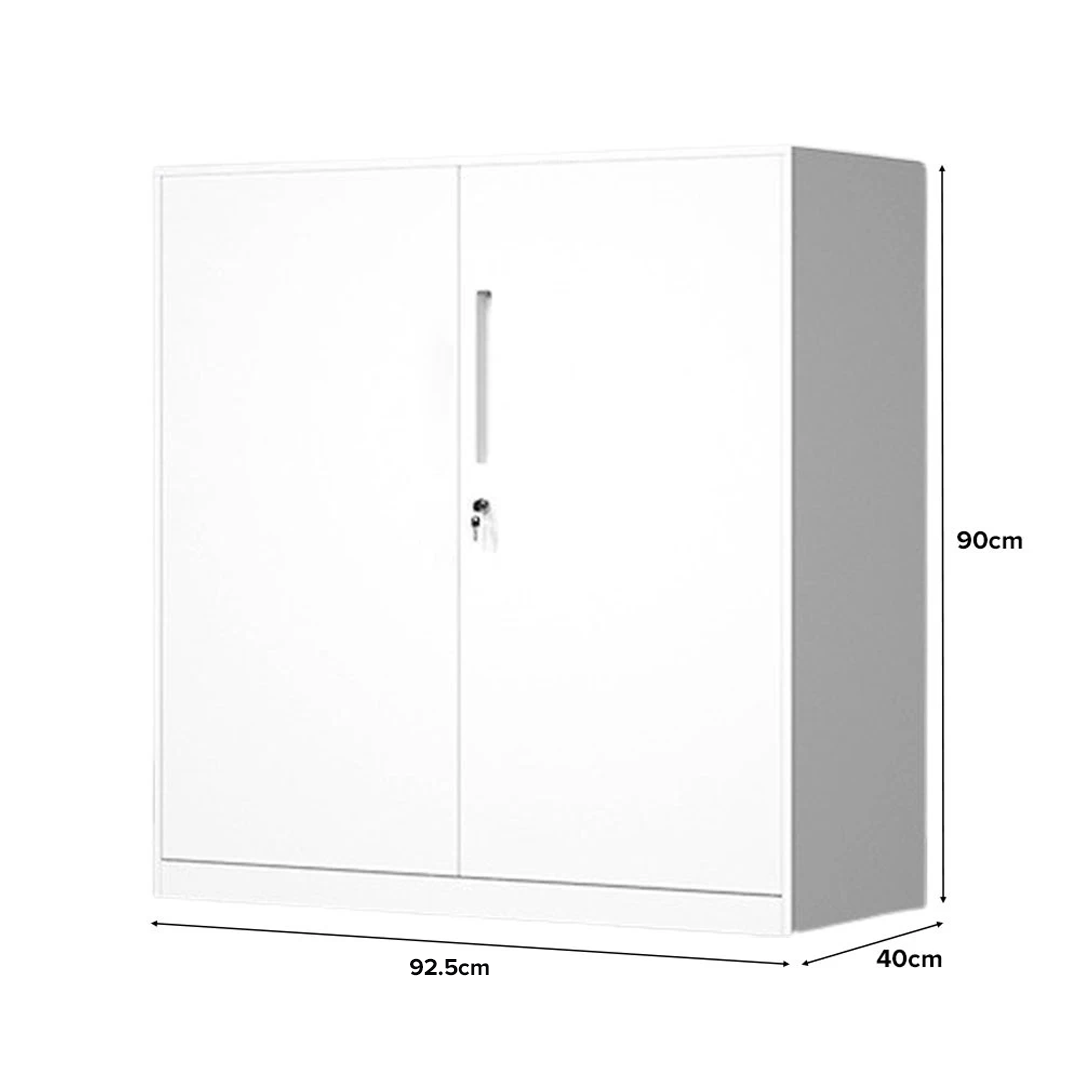 elroy-steel-filing-cabinet.jpg