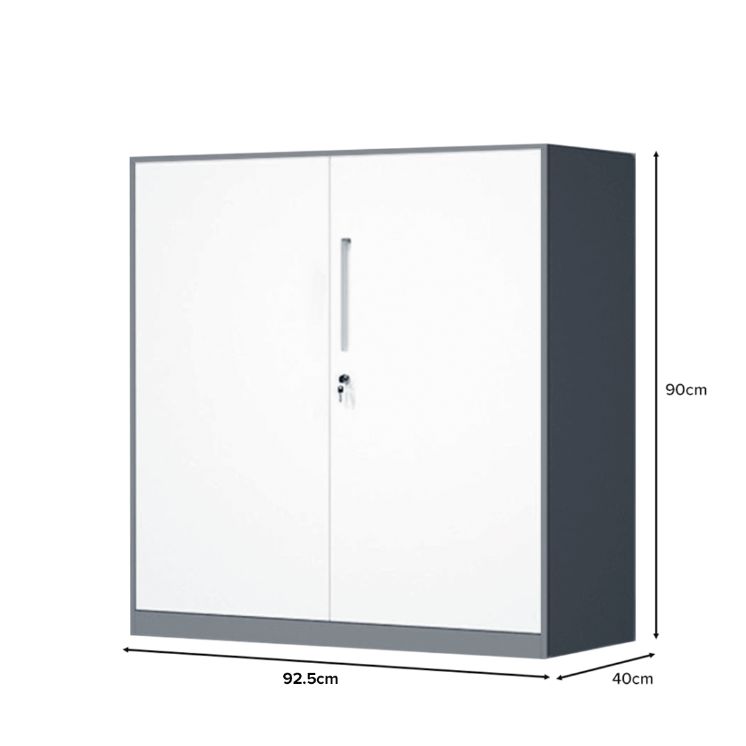 elroy-steel-filing-cabinet.jpg