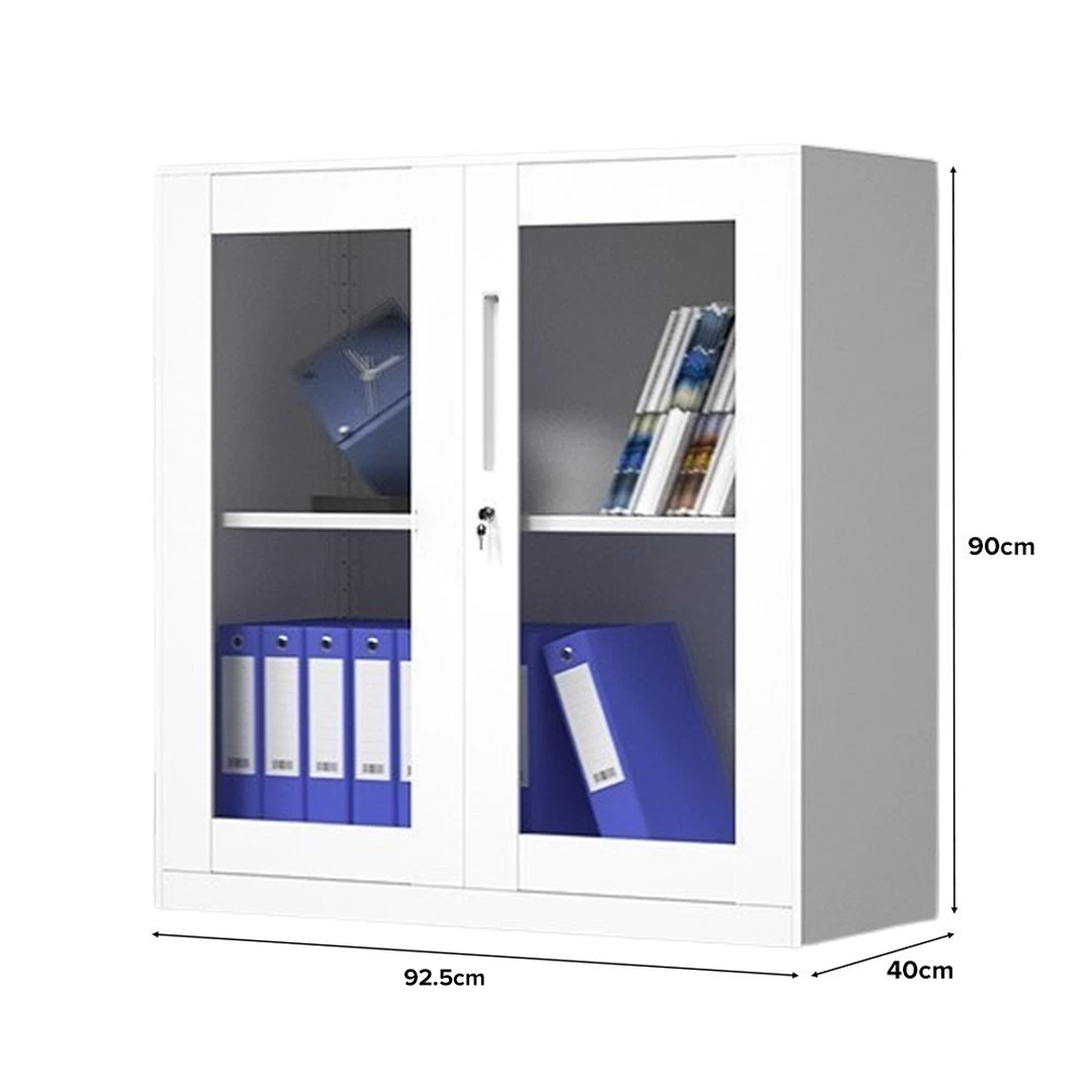 velam-steel-filing-cabinet.jpg