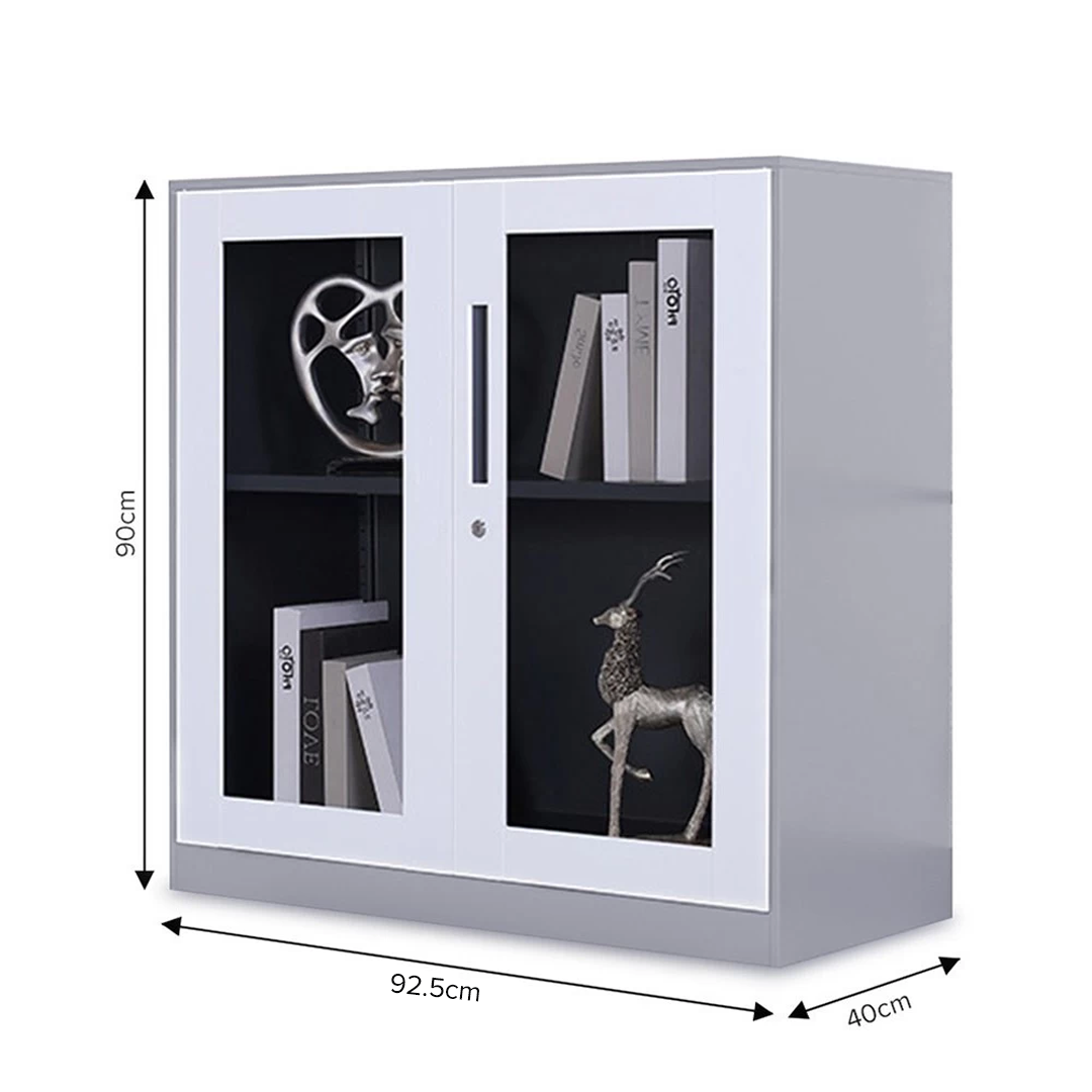 velam-steel-filing-cabinet.jpg