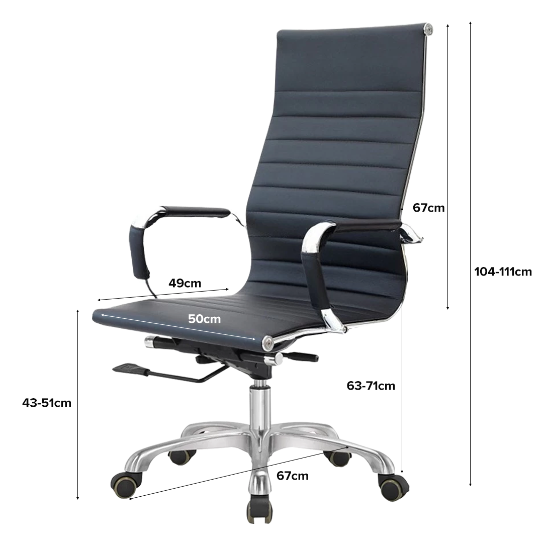 manager-office-chair.jpg