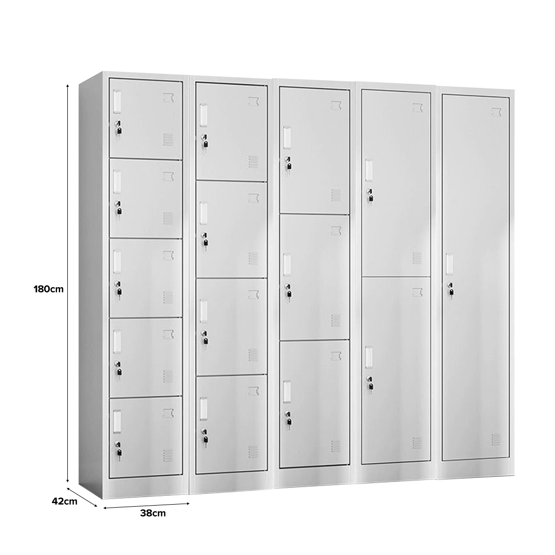wallen-steel-cabinet-locker.jpg