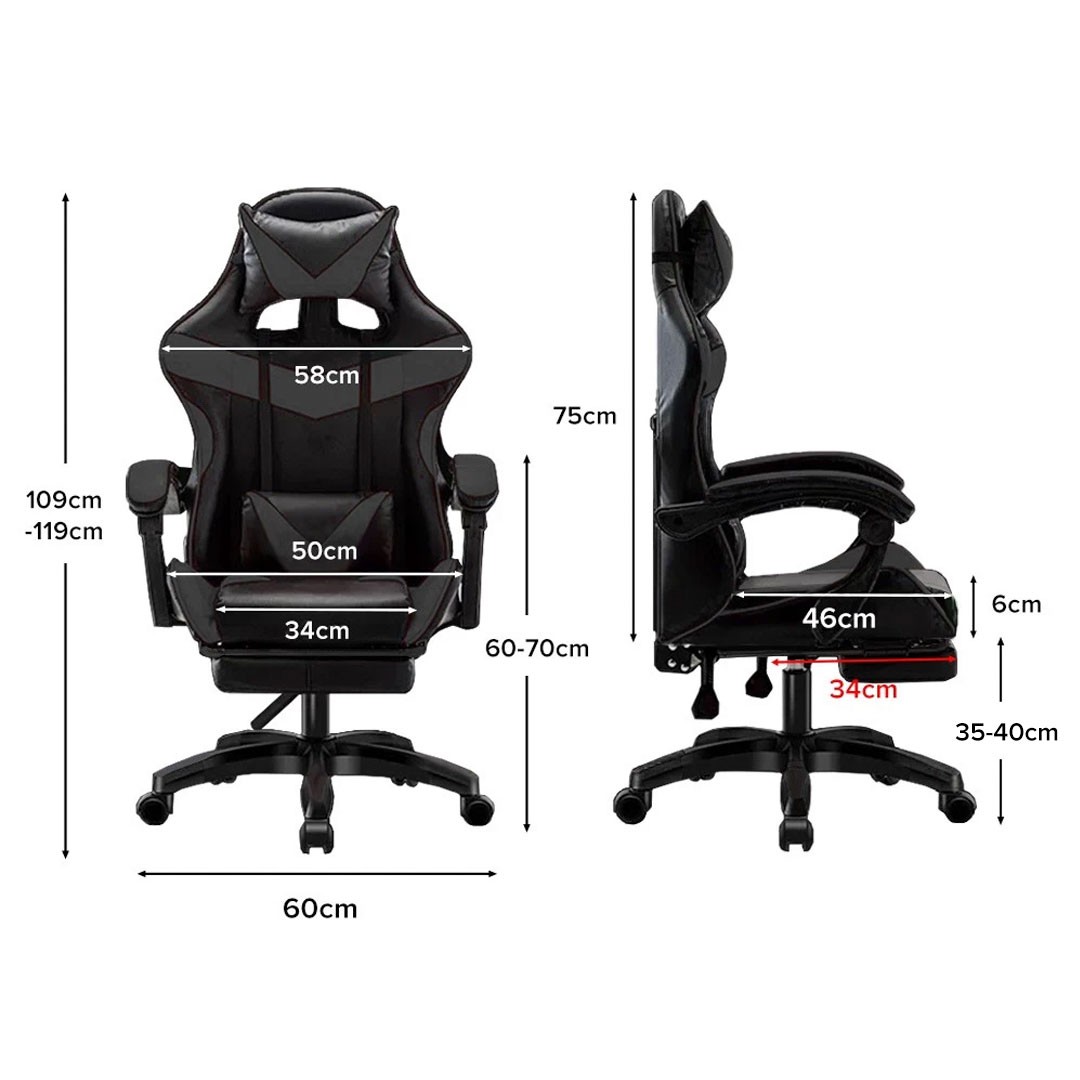 pegasi-gaming-chair.jpg
