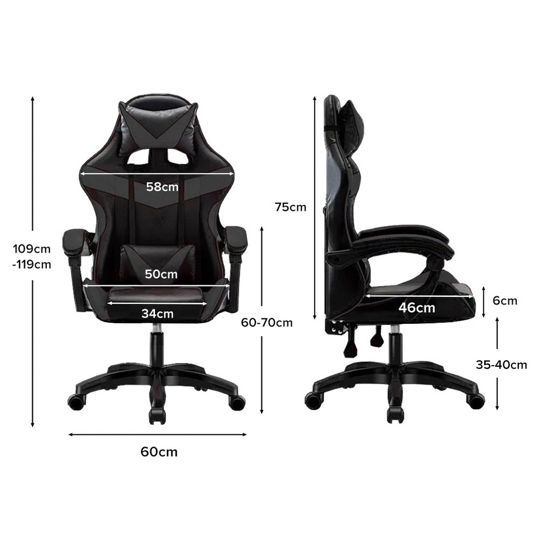 pegasi-gaming-chair.jpg