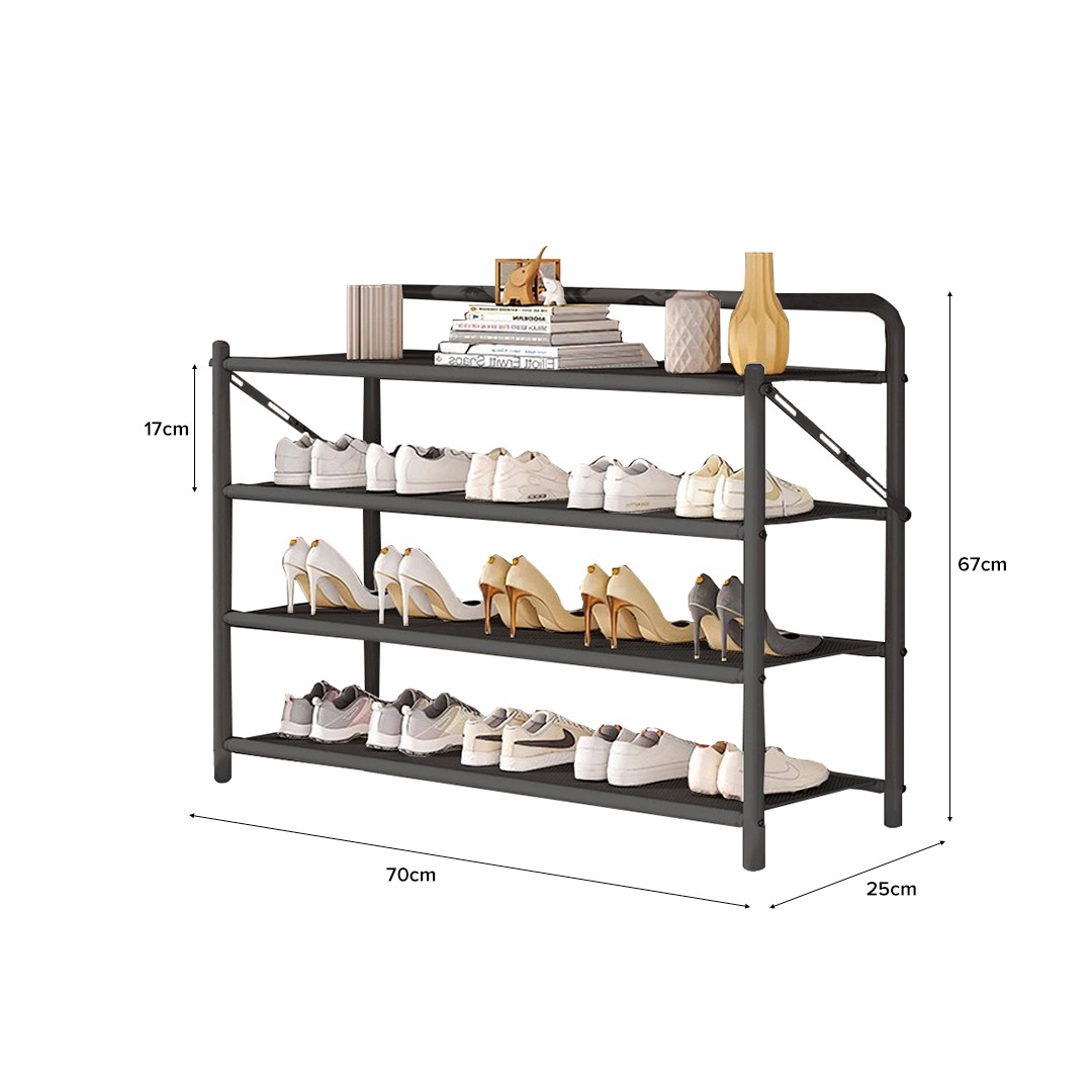 heavy-duty-shelving-unit.jpg