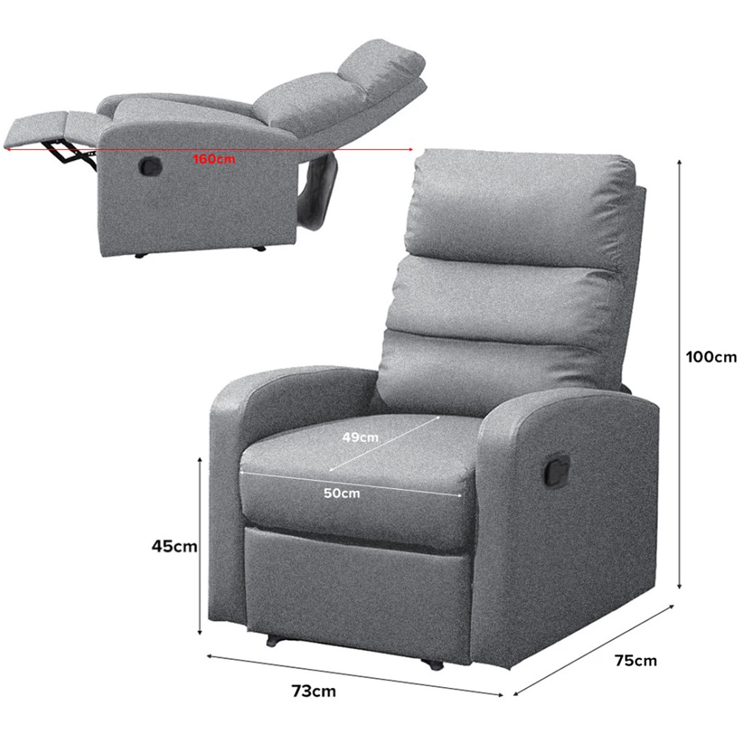 airy-stackable-chair.jpg