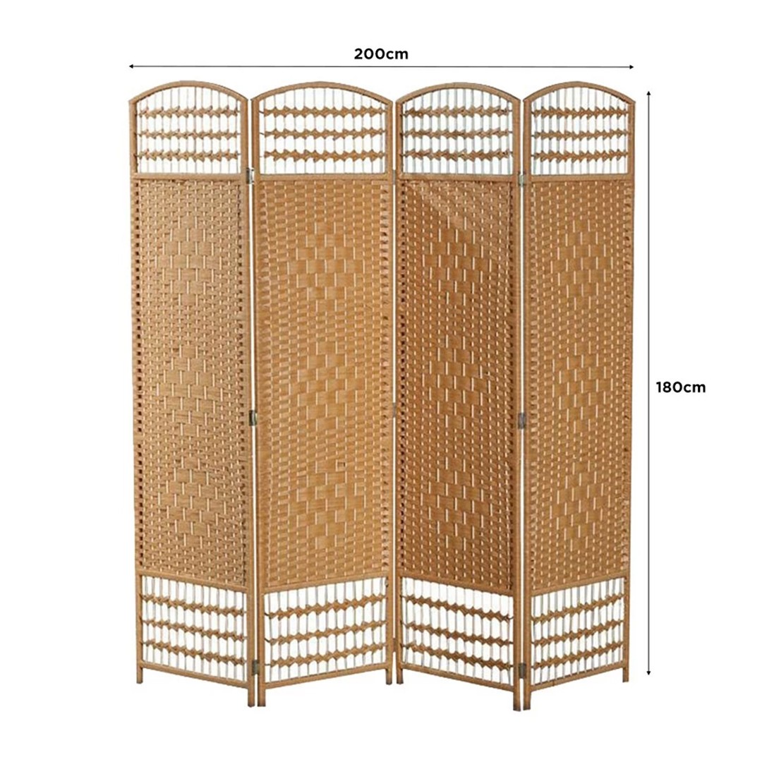 classic-room-divider.jpg