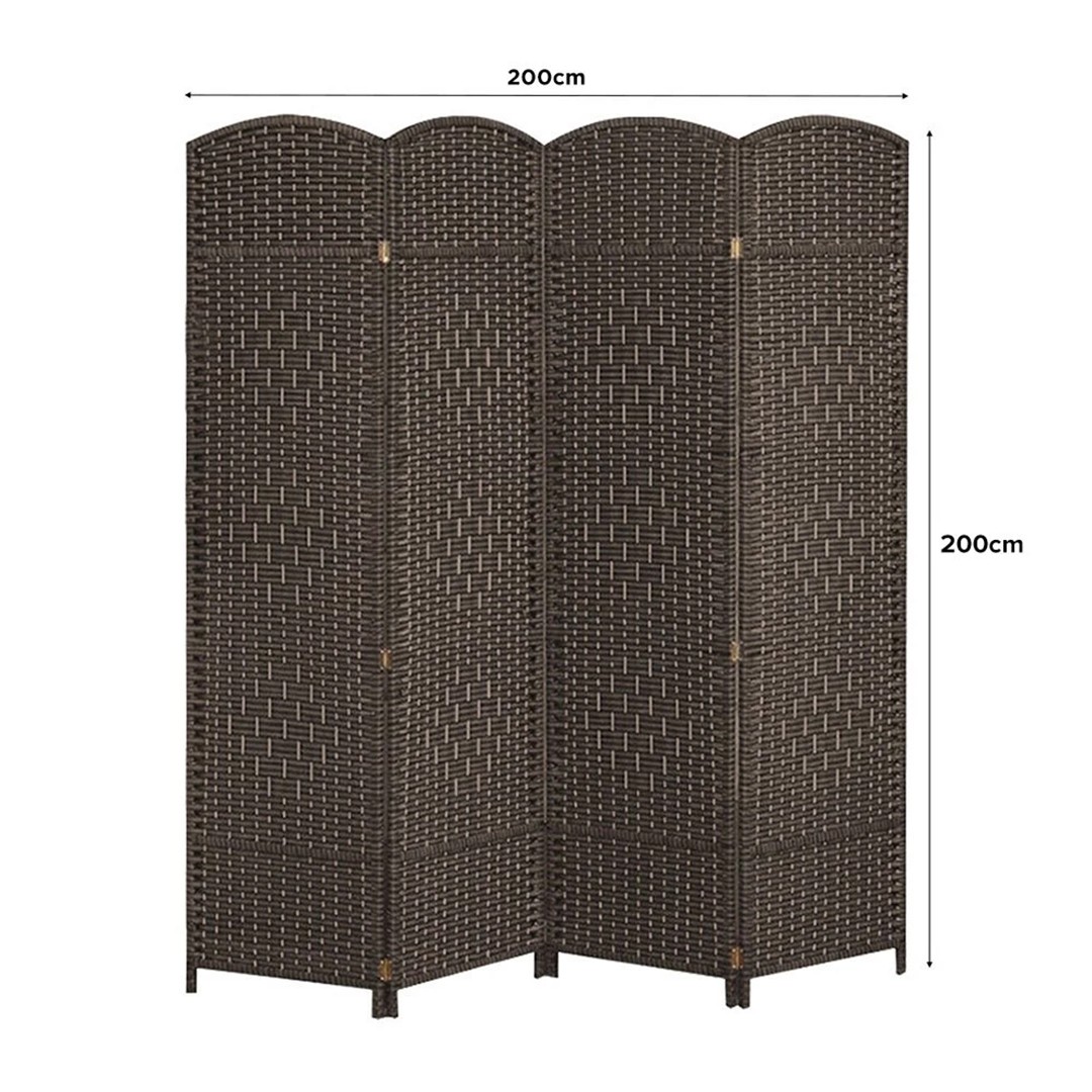 classic-room-divider.jpg