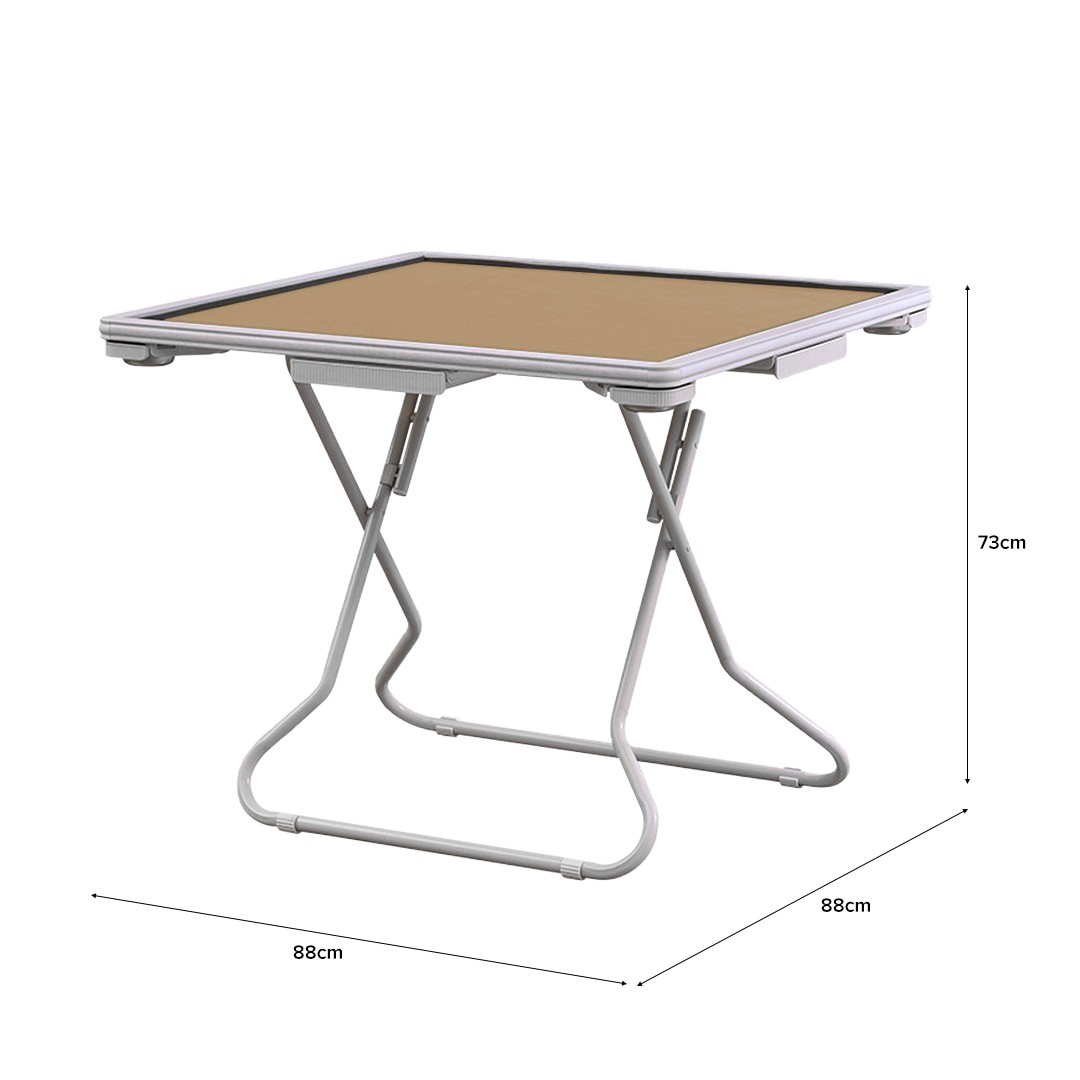 airy-stackable-chair.jpg