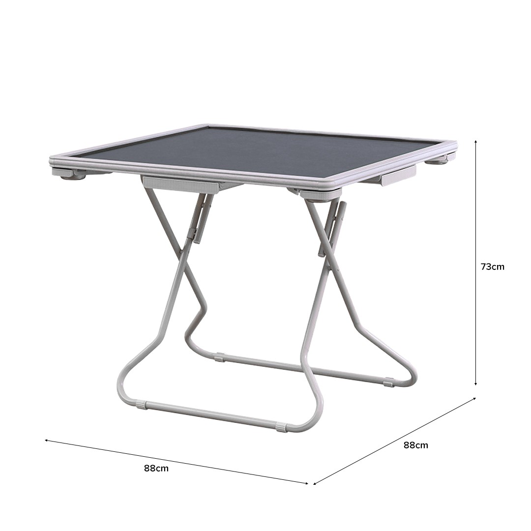 airy-stackable-chair.jpg