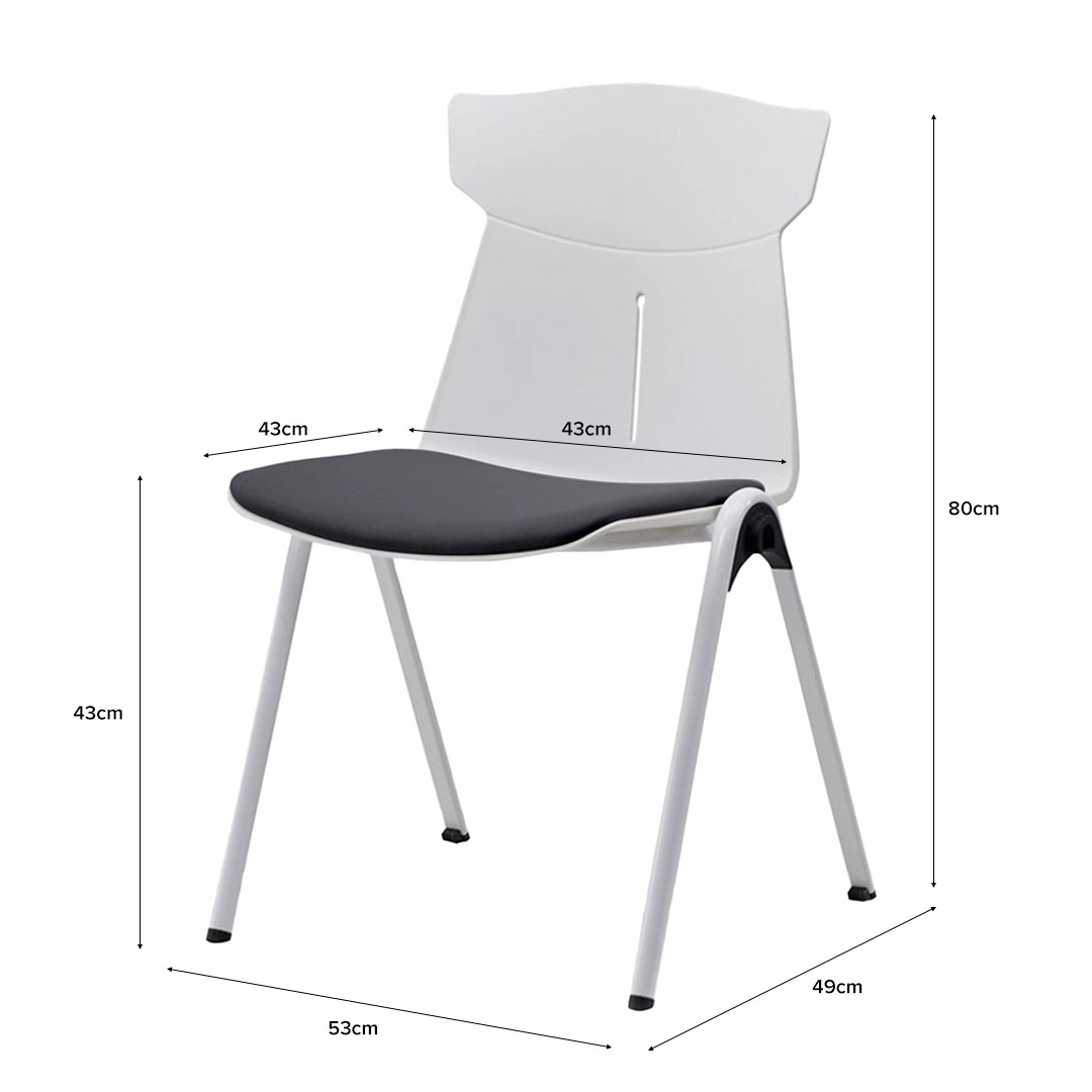 zurie-chair.jpg