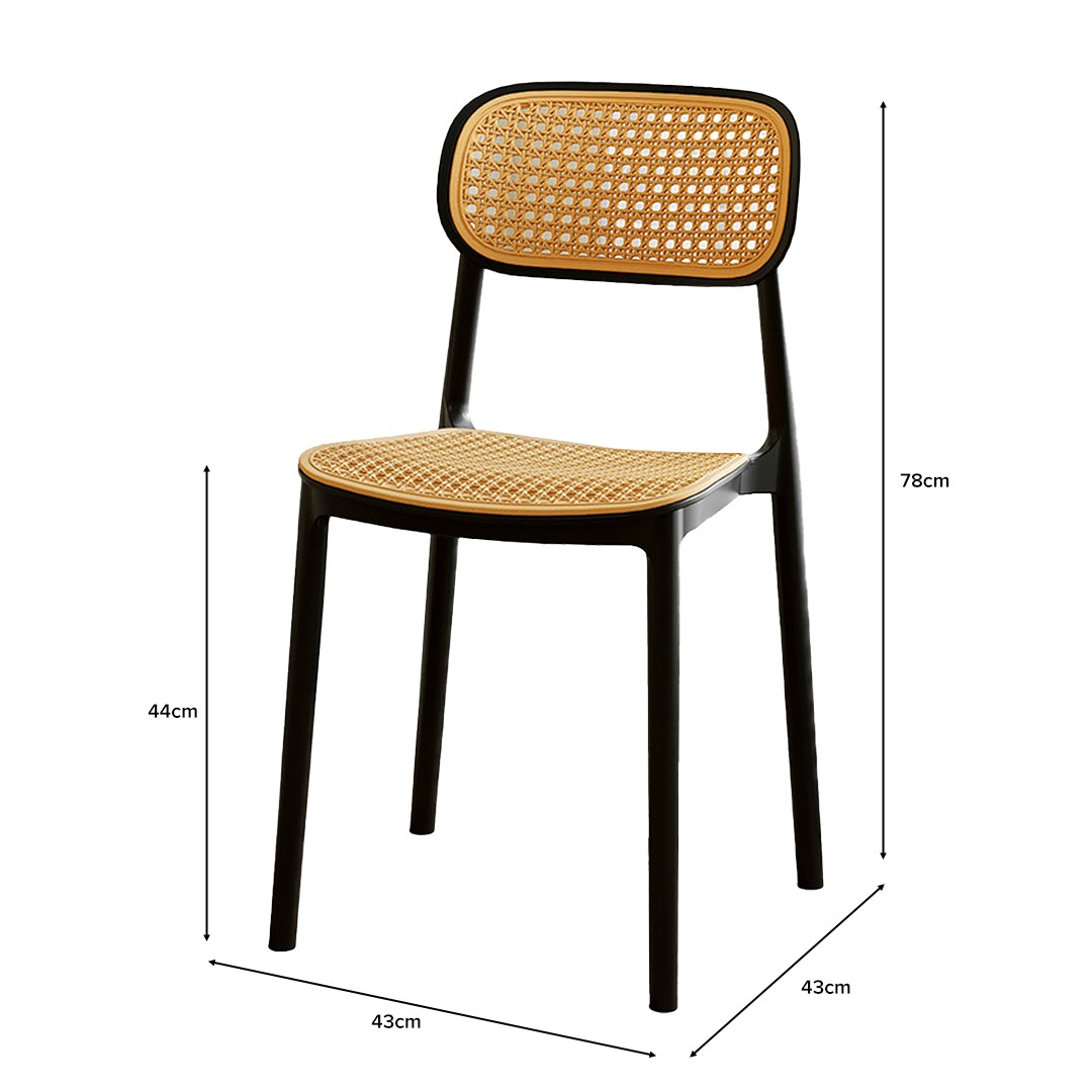 estello-dining-chair.jpg