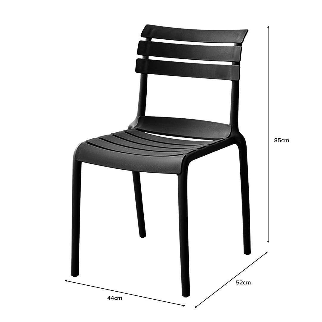 naida-dining-chair.jpg