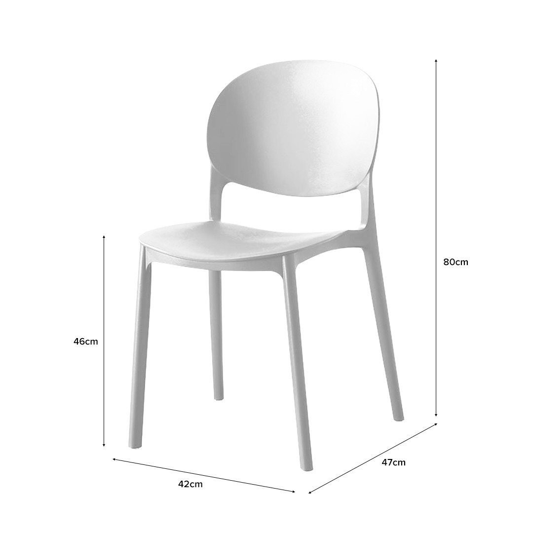tina-stackable-chair.jpg
