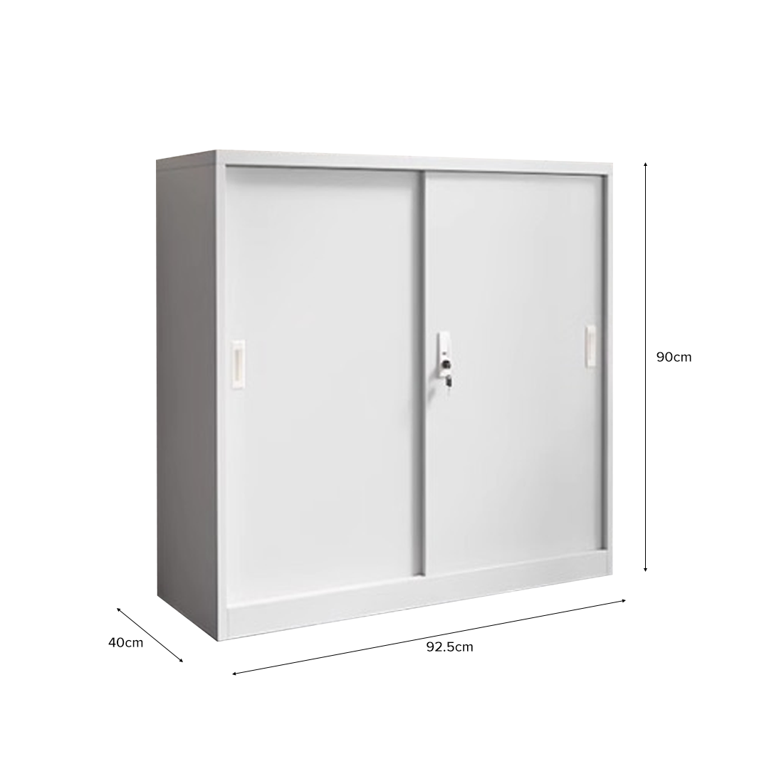 klemens-steel-filing-cabinet.jpg