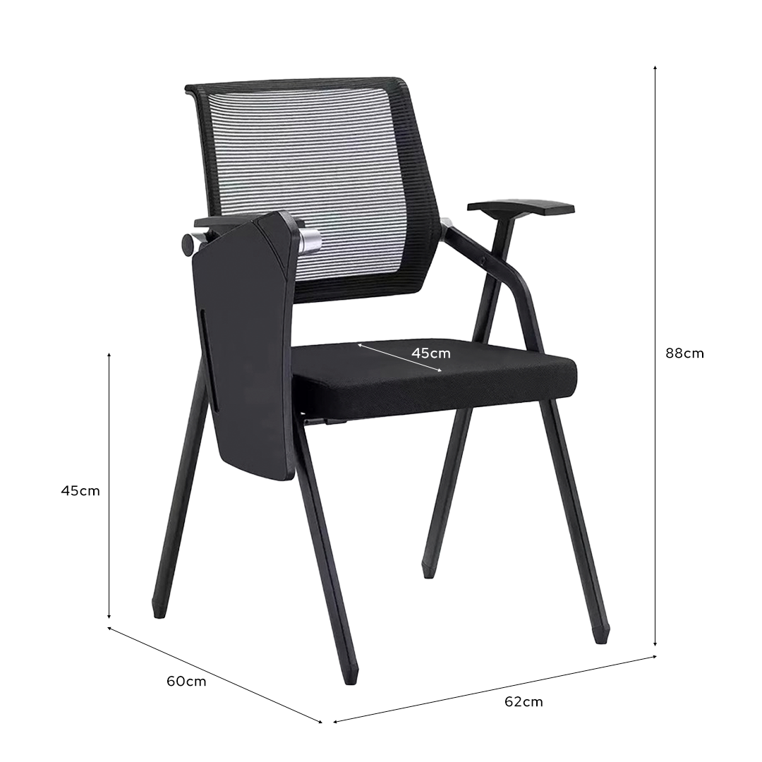 franz-conference-chair.jpg