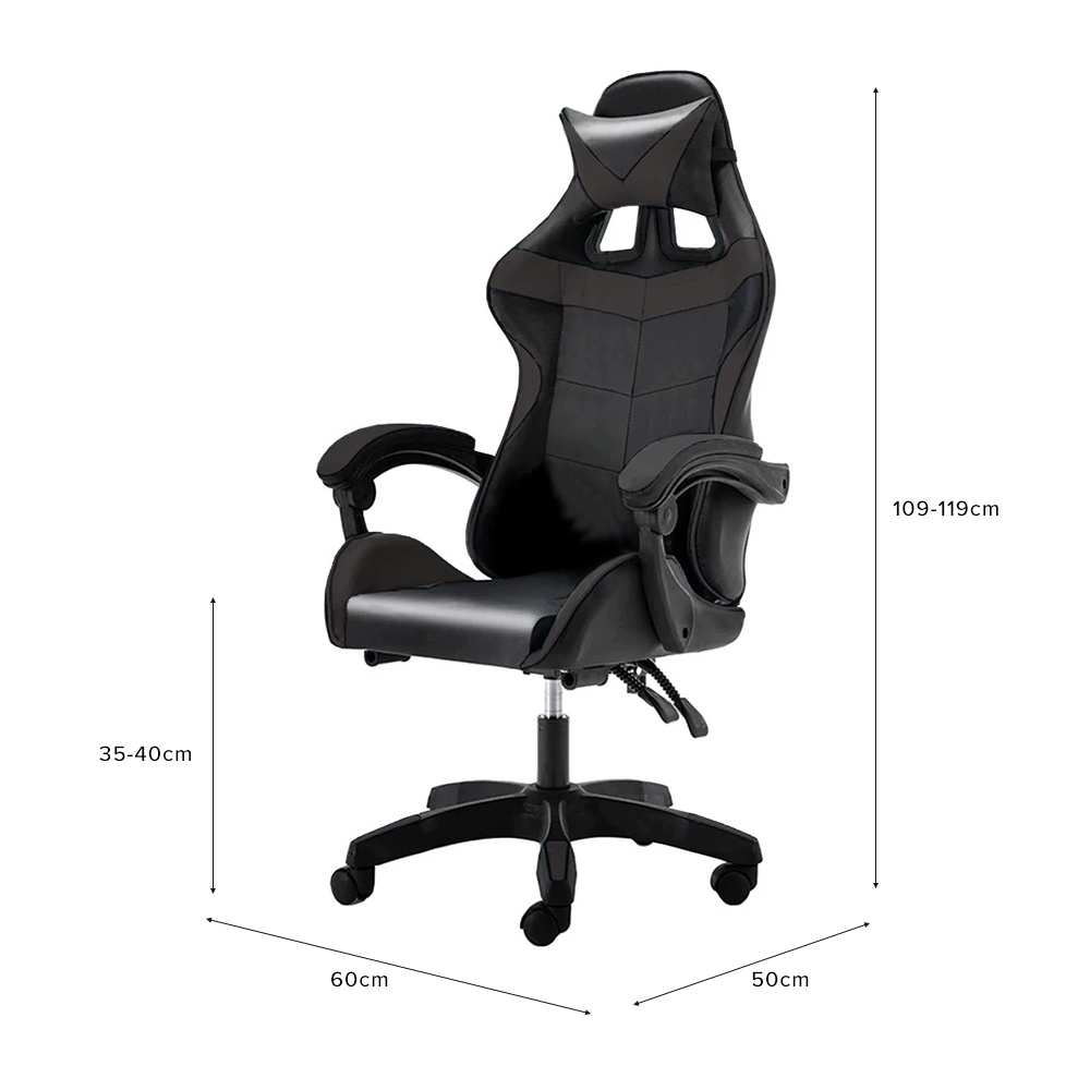 polaris-gaming-chair.jpg