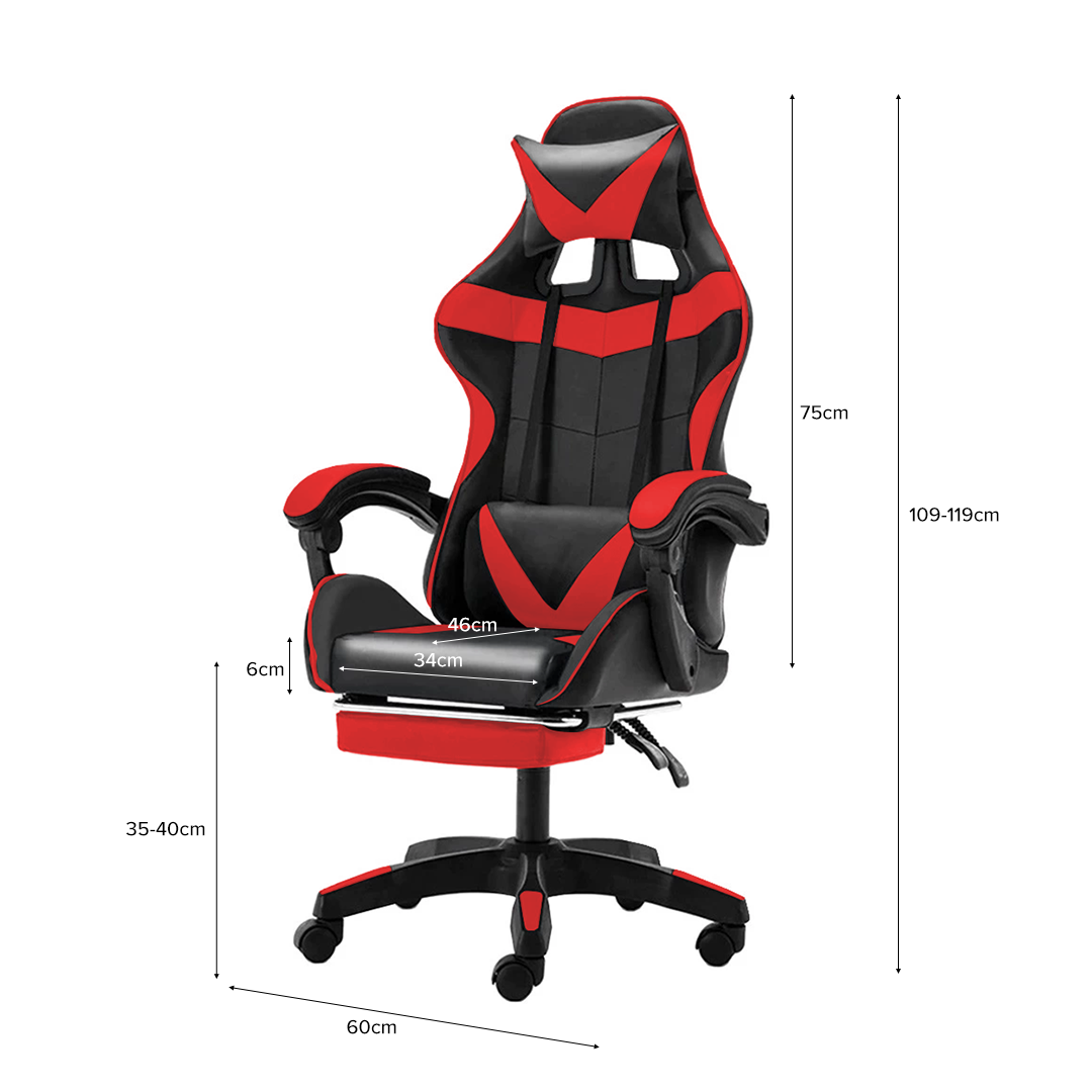 pegasi-gaming-chair.jpg