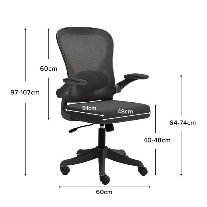 typist-ii-office-chair.jpg