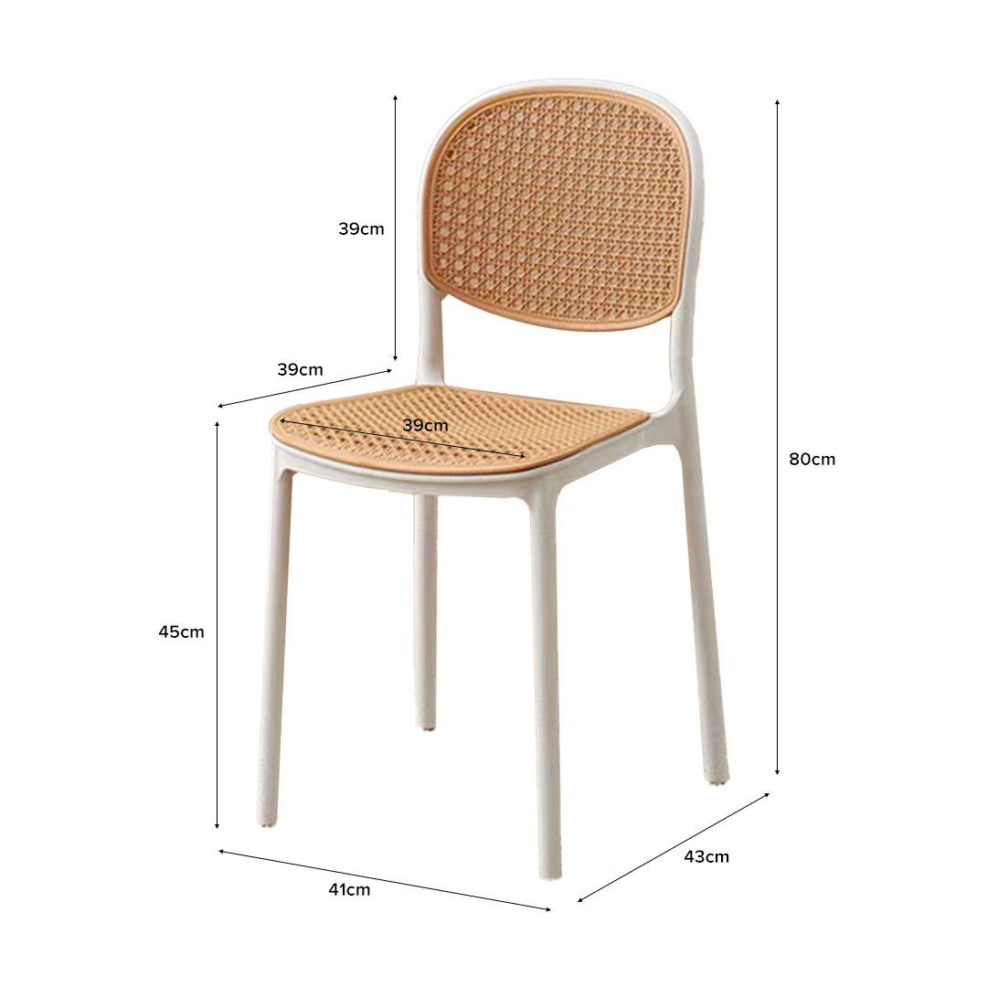 halsten-chair.jpg