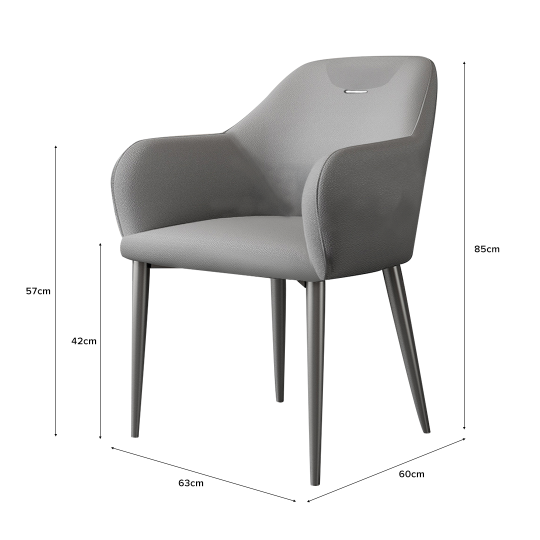 chanal-dining-chair.jpg