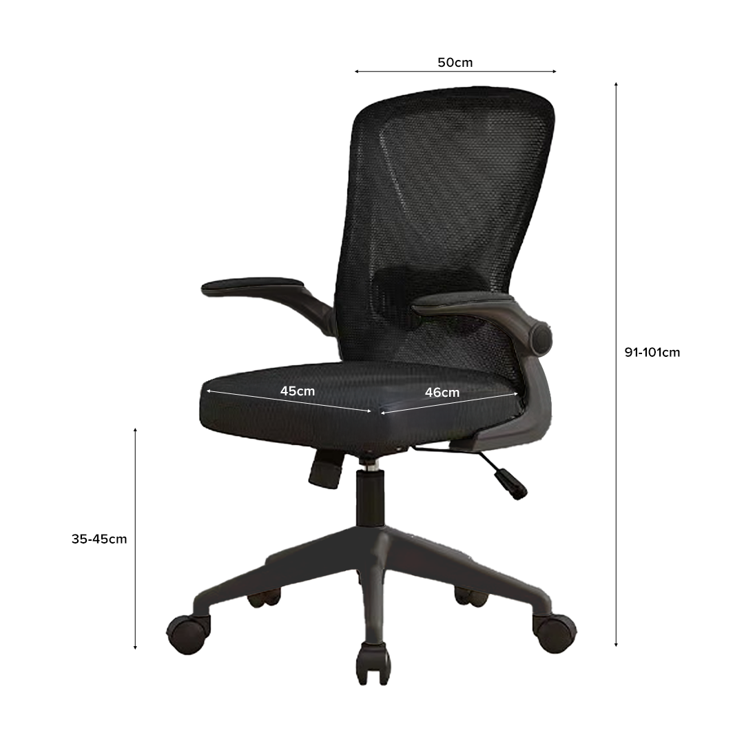satoko-office-chair.jpg