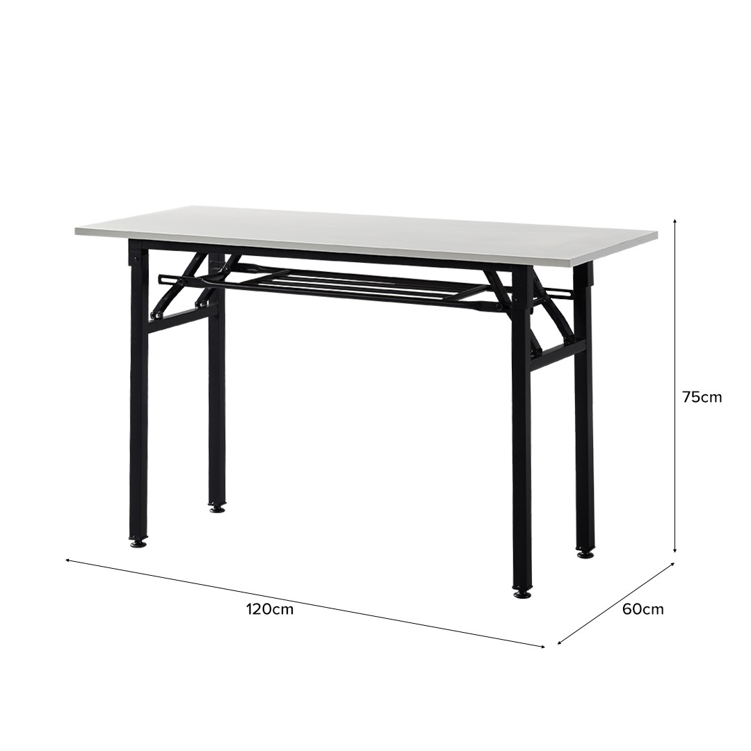 gs-folding-table.jpg