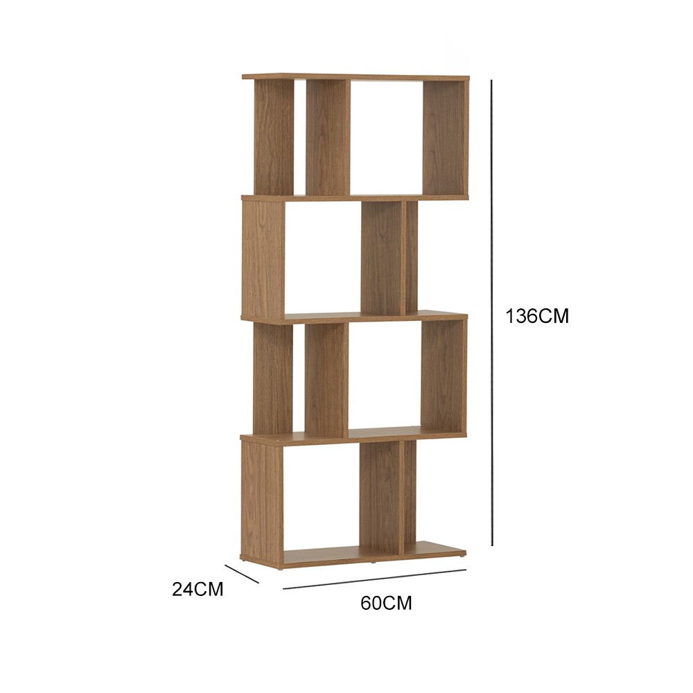 kreman-shelf-unit.jpg