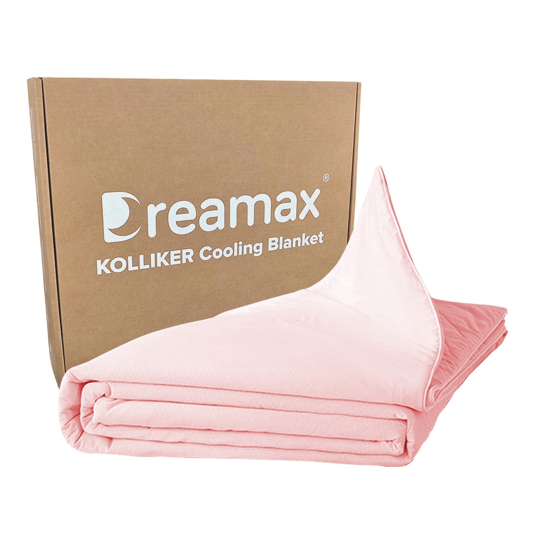 holmer-shoe-box.jpg