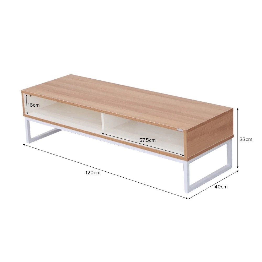 dako-chest-of-9-drawers.jpg