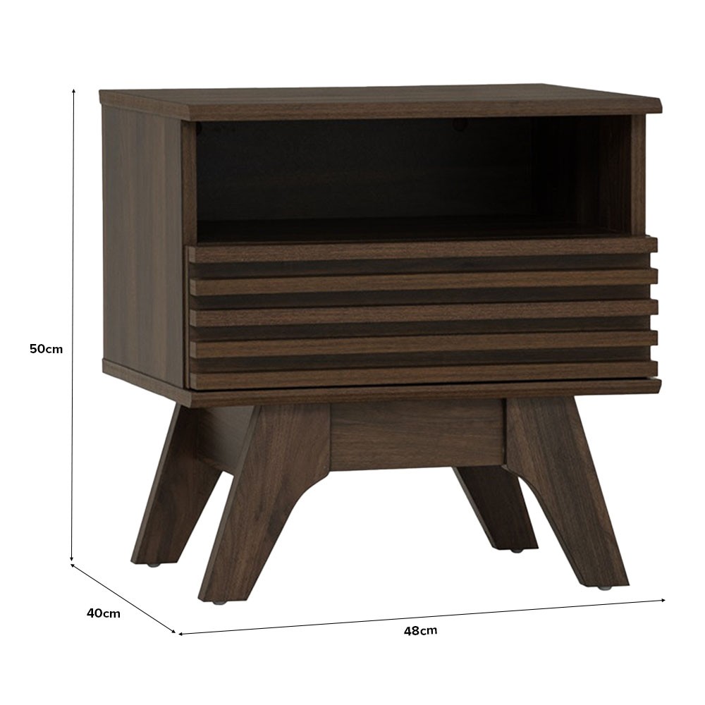 sama-bedside-table.jpg