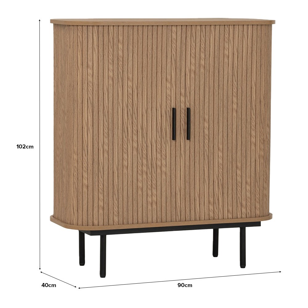 rhodes-bookcase.jpg