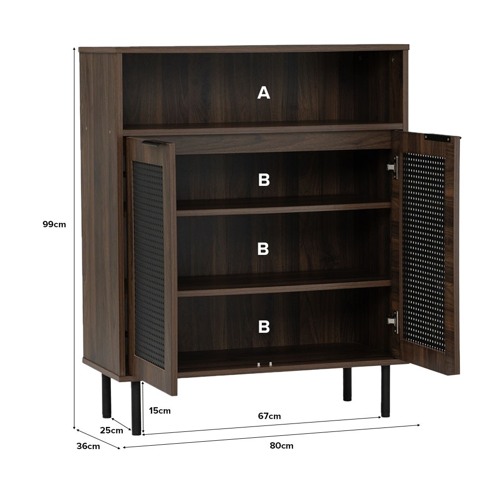 rhodes-bookcase.jpg