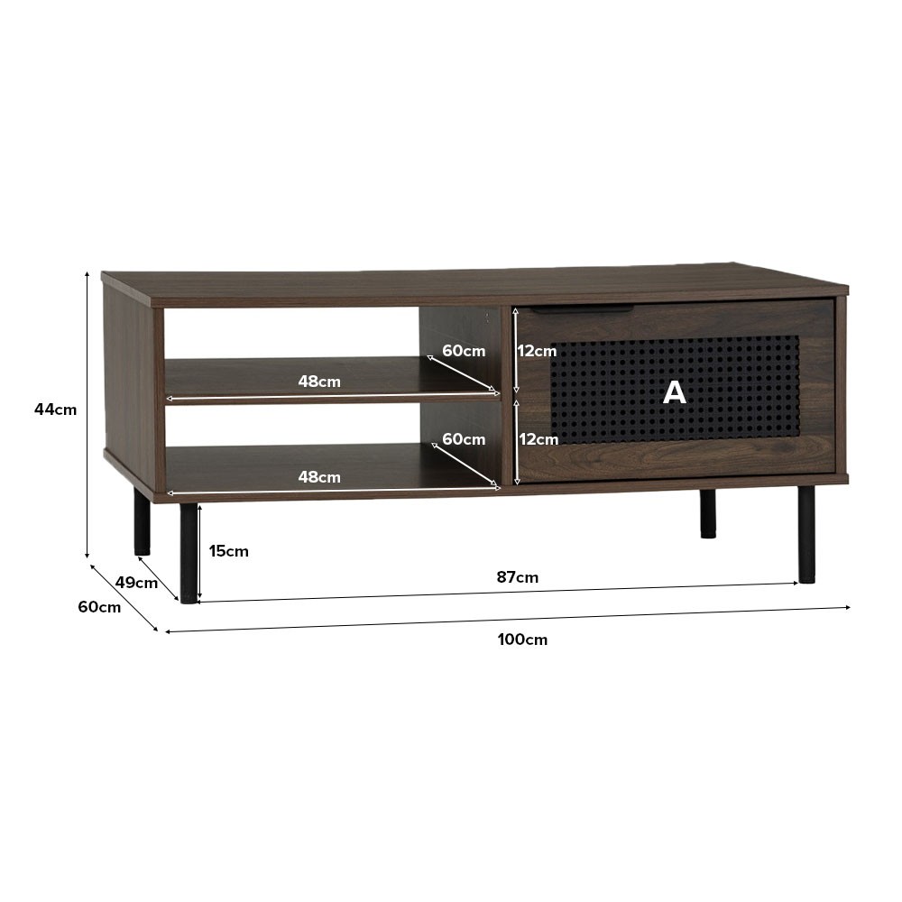 rhodes-bookcase.jpg