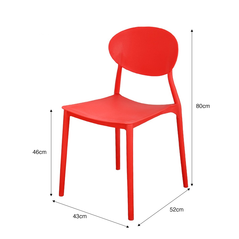 podrick-stackable-chair.jpg