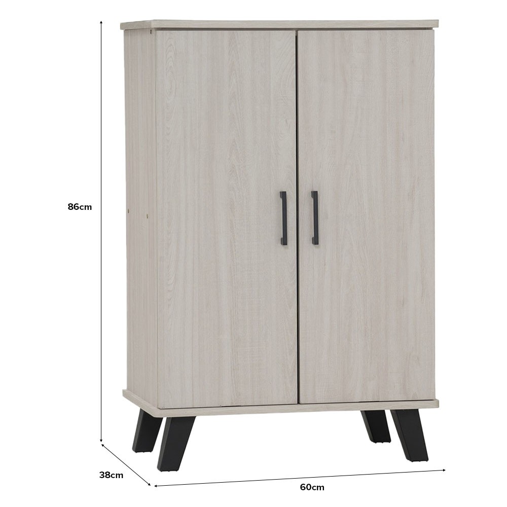 everett-shoe-cabinet.jpg