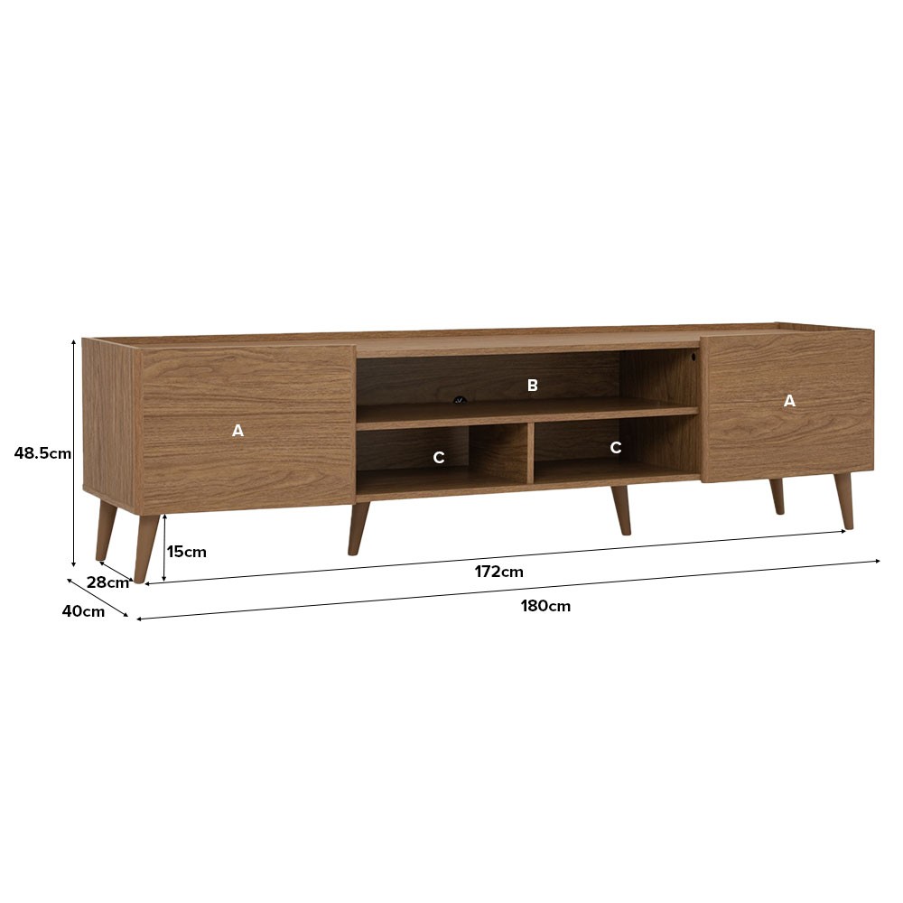 everett-shoe-cabinet.jpg
