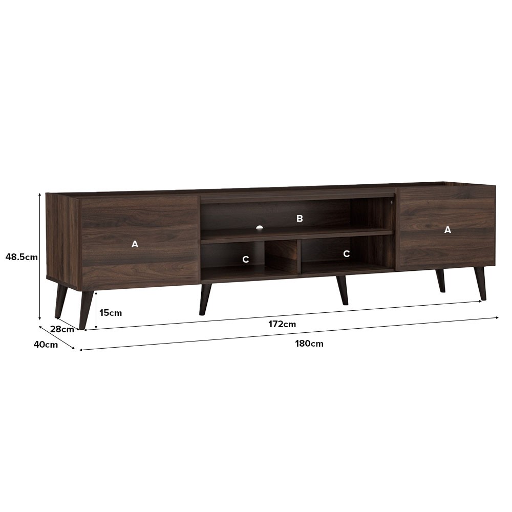 everett-shoe-cabinet.jpg