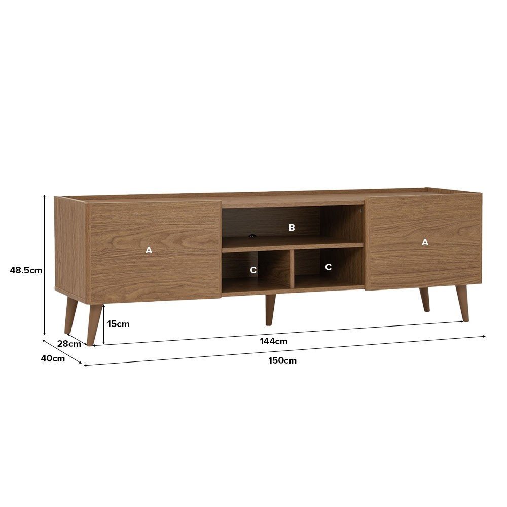 everett-shoe-cabinet.jpg