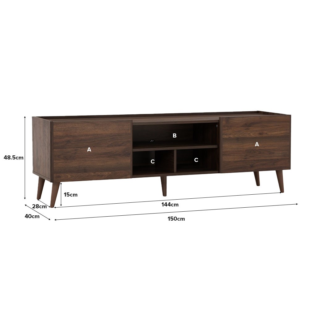 everett-shoe-cabinet.jpg