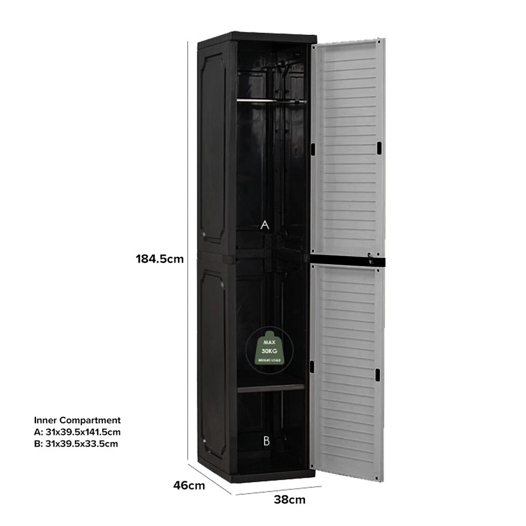 rhodes-bookcase.jpg