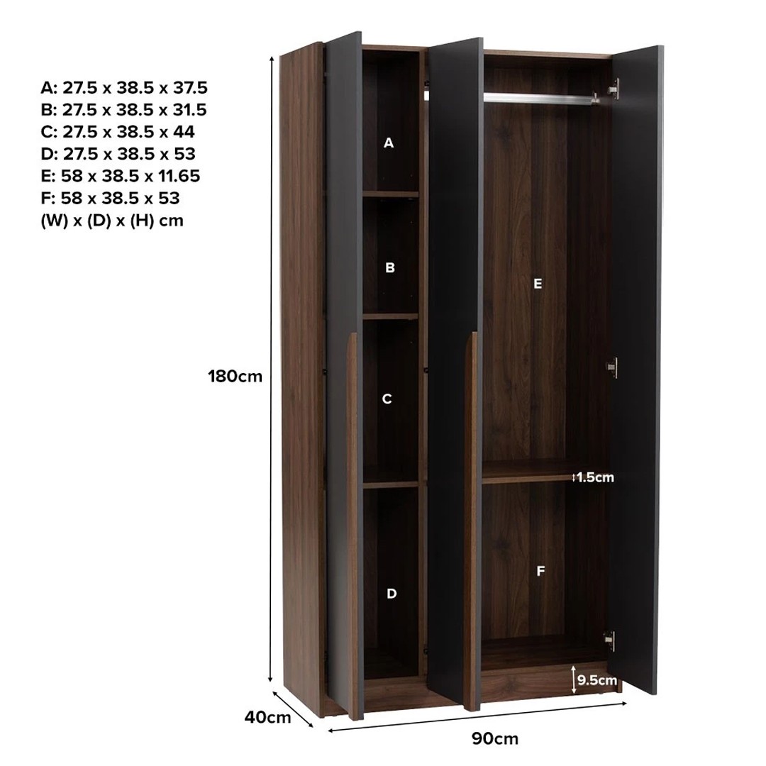 duval-steel-filing-cabinet.jpg