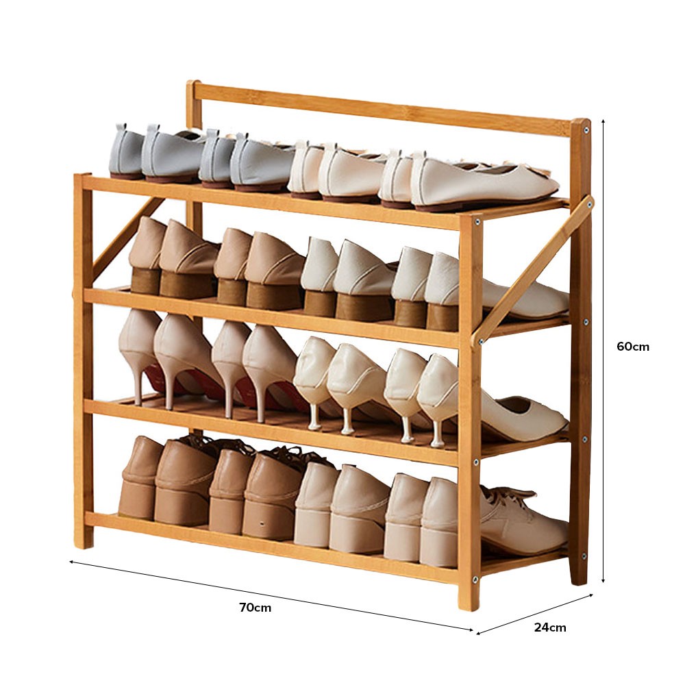 heavy-duty-shelving-unit.jpg
