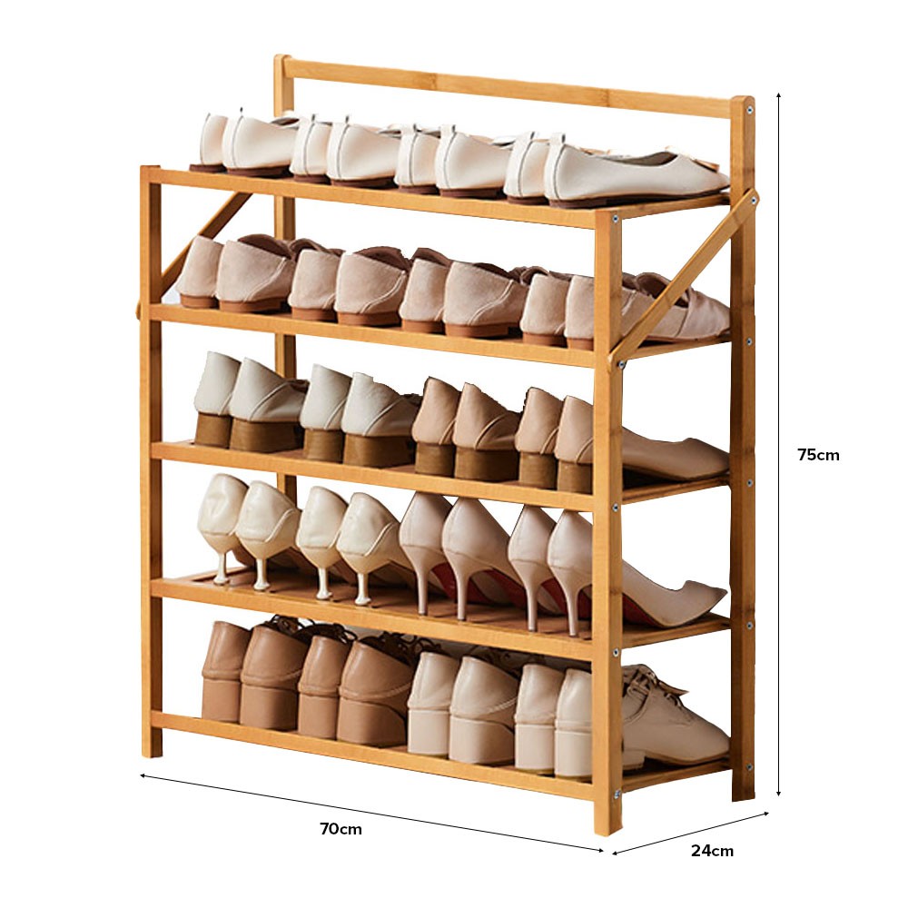 heavy-duty-shelving-unit.jpg