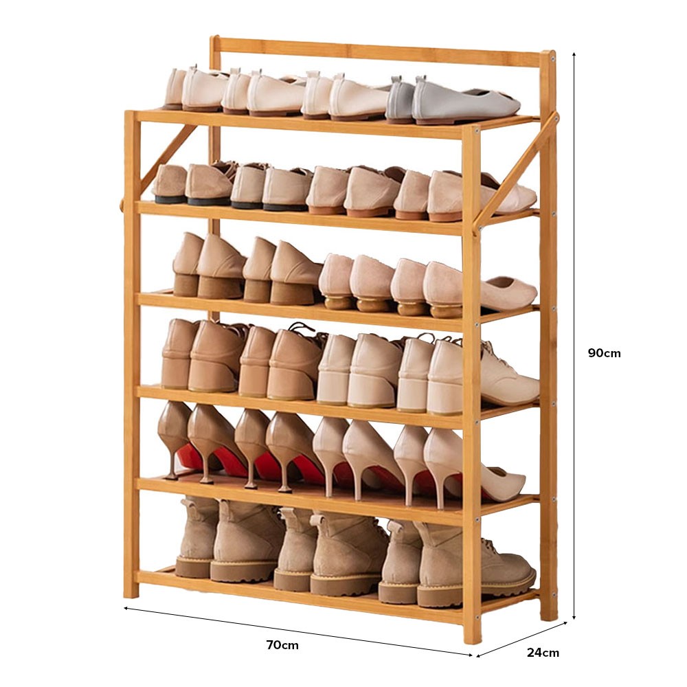 heavy-duty-shelving-unit.jpg