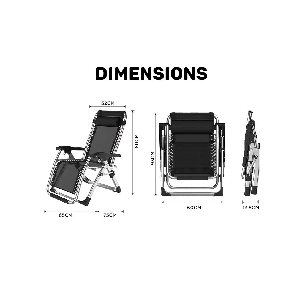 chanal-dining-chair.jpg
