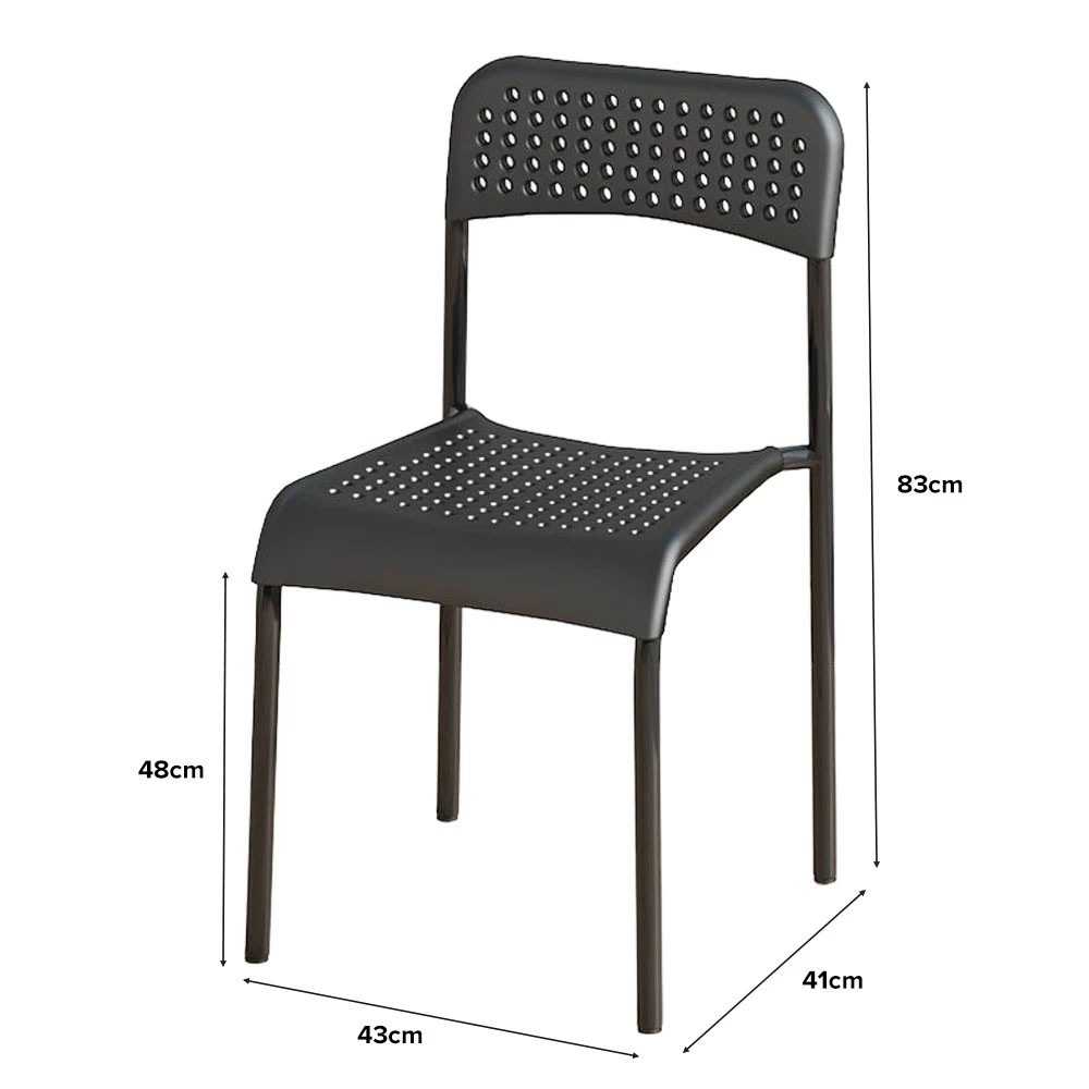 halsten-chair.jpg