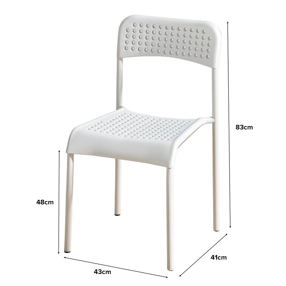 halsten-chair.jpg