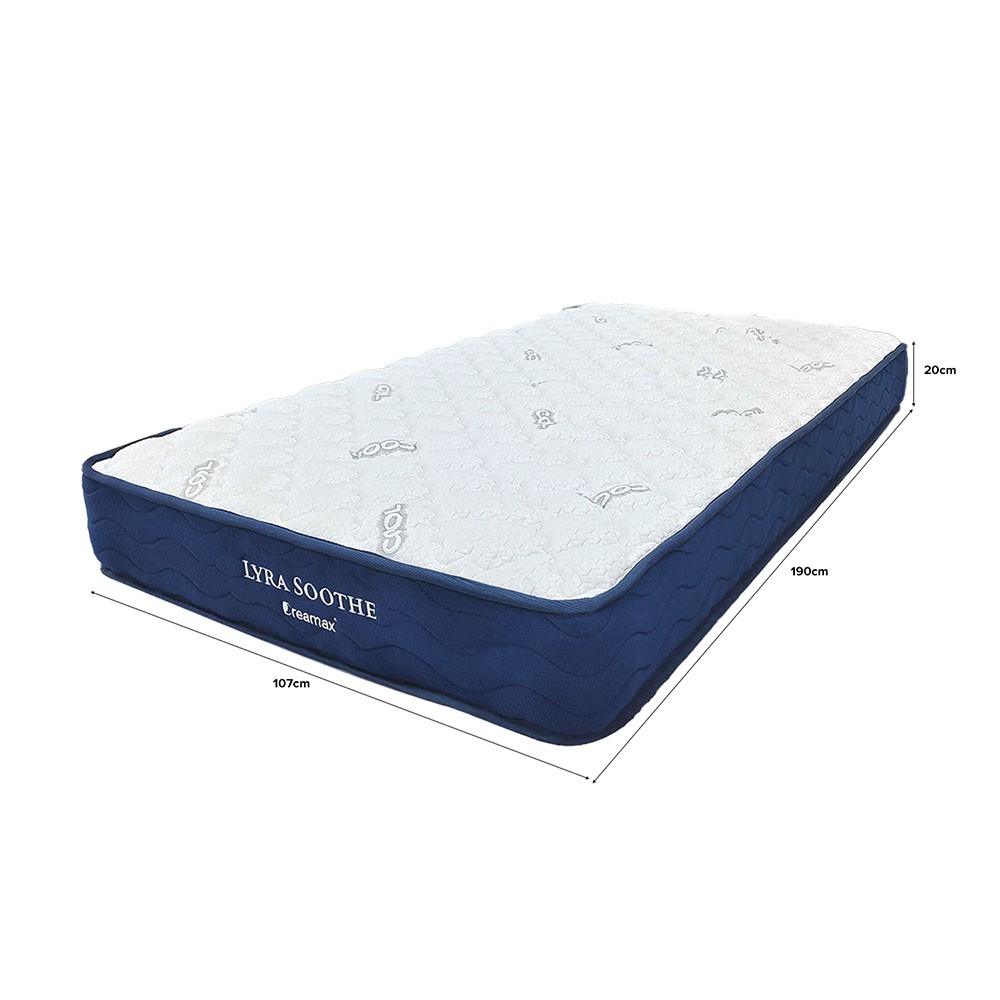 dreamax-cygnus-mattress.jpg
