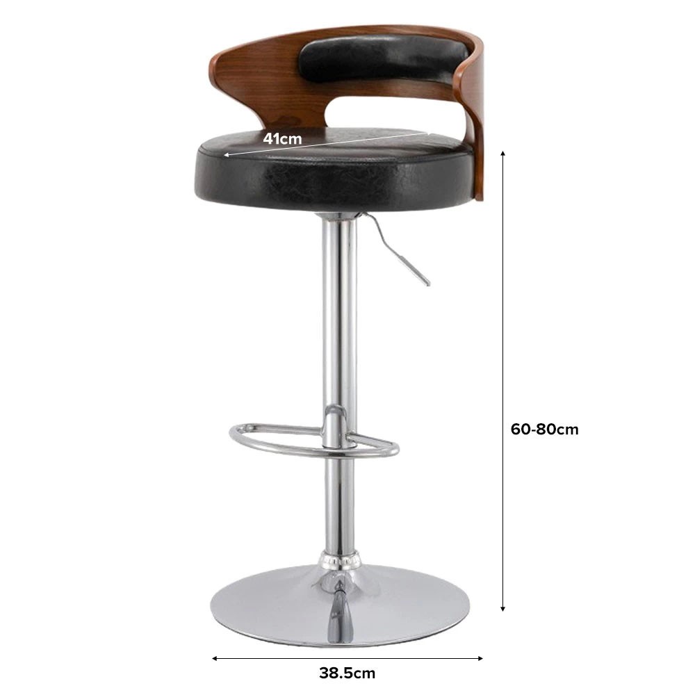 deluxe-bar-stool.jpg
